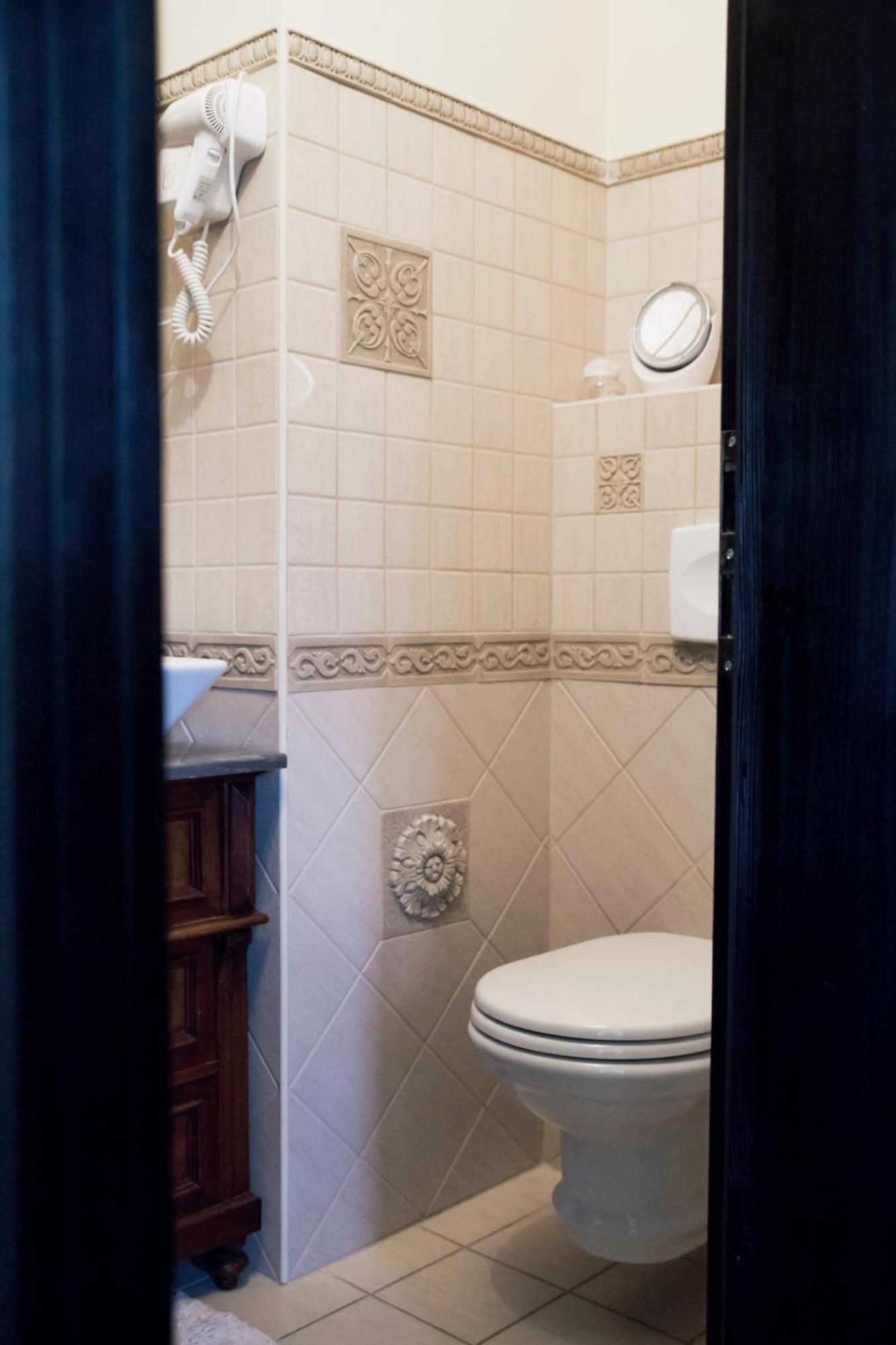 Guesthouse & Apartments Pri Stani Zerovnica Luaran gambar