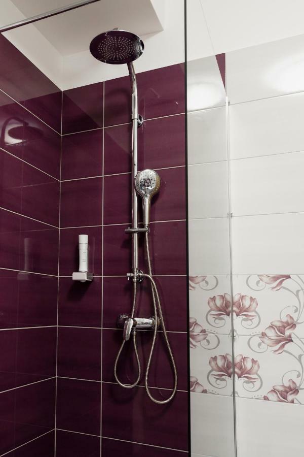 Guesthouse & Apartments Pri Stani Zerovnica Luaran gambar