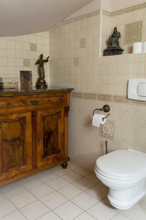 Guesthouse & Apartments Pri Stani Zerovnica Luaran gambar